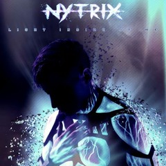 Nytrix - Light Inside of Me (OUTDONE Remix)
