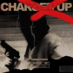 CHARGED UP [prod. Singe]