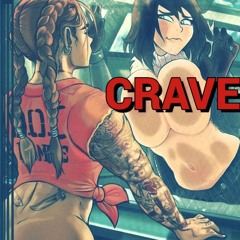Crave