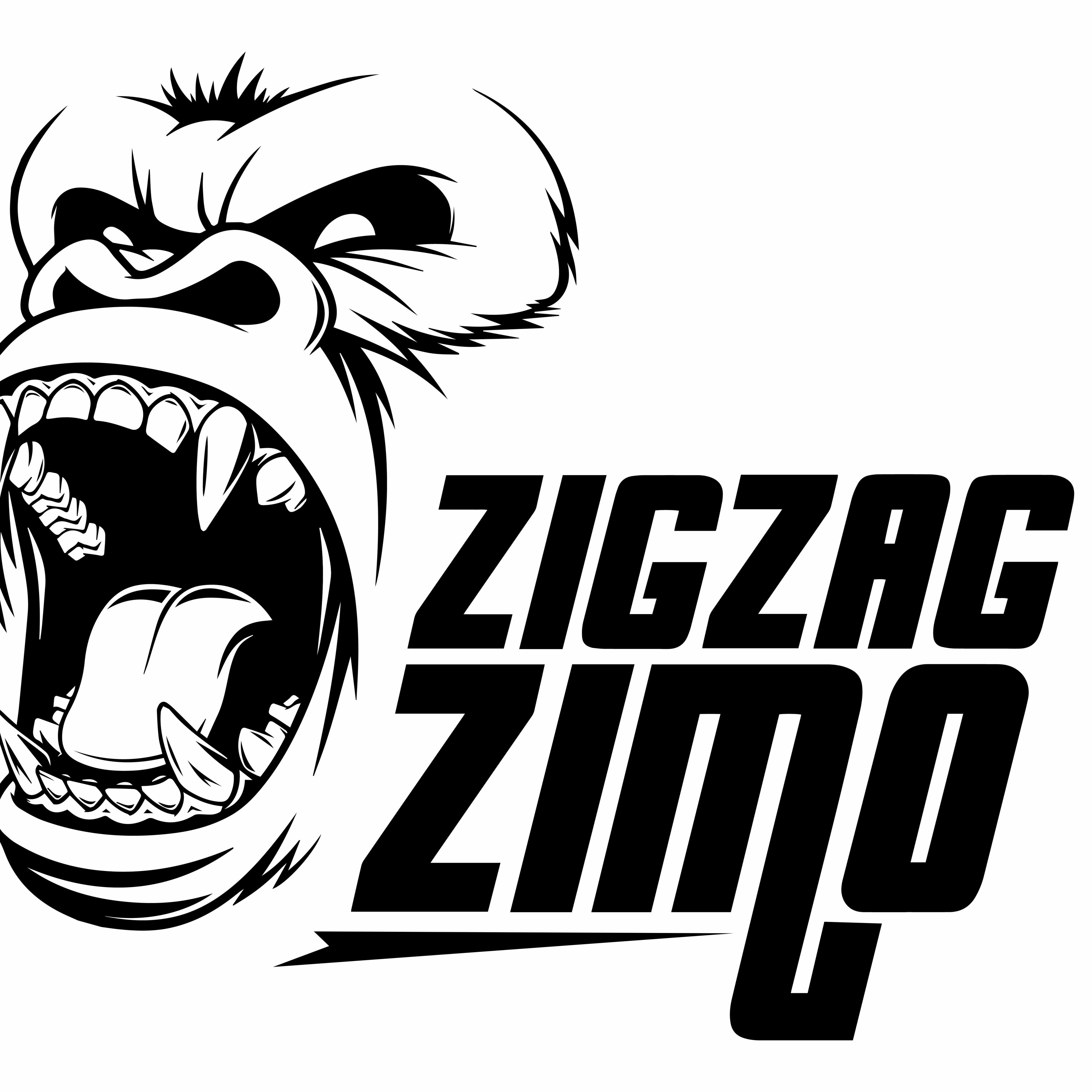 DJ Zimo curated mixes. Afrobeats: Dancehall: Hiphop: Soca