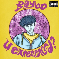 III. pretti women [baybo]