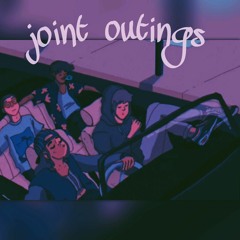 joint outings