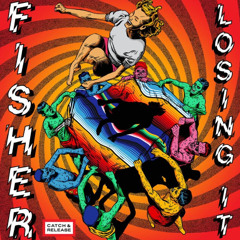 Fisher - Losing It (YSM Remix)