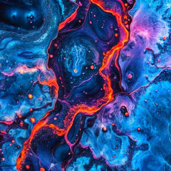 Did I Say it Right This Time  6mix