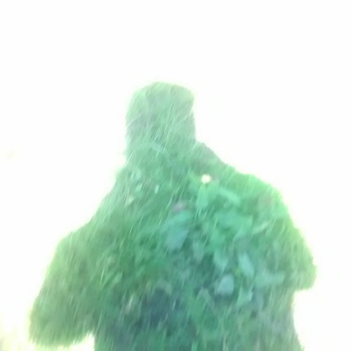 E - 40 - Tell Me When To Go