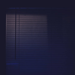 Dovim - One Pillow Two Heads