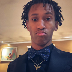 #time [@hashtagjah]