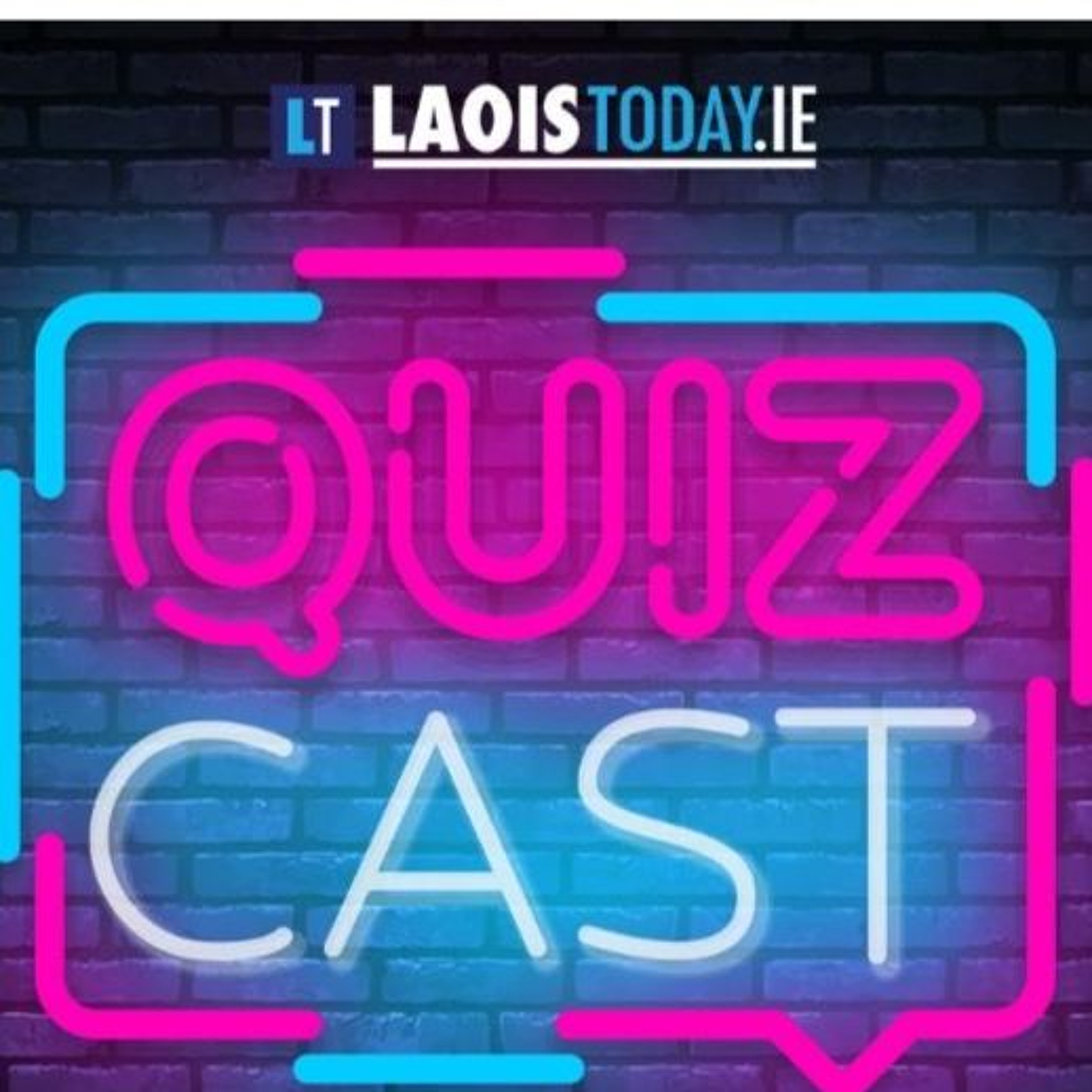 LaoisToday
