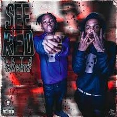 See Red