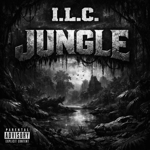 Stream Jungle by 𝑰.𝑳.𝑪.𝑯𝒐𝒎𝒊𝒆𝒔 | Listen online for free on SoundCloud