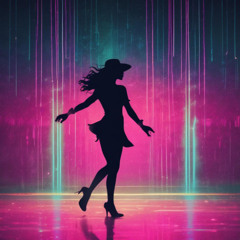 Viens Me Chercher”