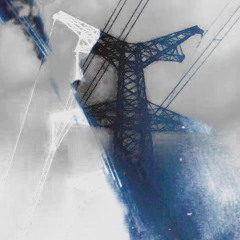 pylons (play at my funeral or memorial plz n thx)