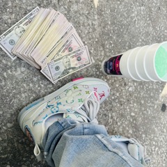 Kdarknumba9 Free Dem 5s