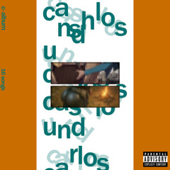 lights stay on today