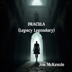Dracula (Legacy Legendary)