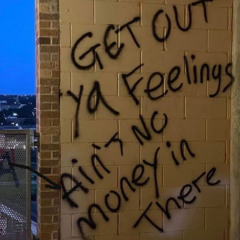 To these streets