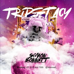 Tripstacy