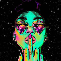 Sunday PsyTrance Session #7