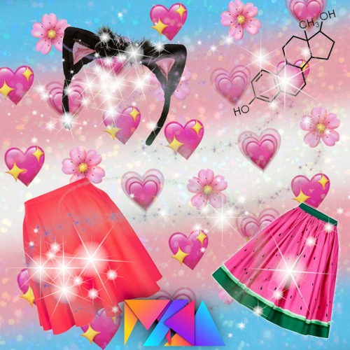 "Literally Fucking Everything lmao" mira @ sleepy.zone 3/15/22