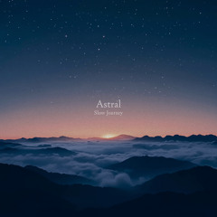 Astral