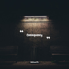 Adrian Ps - Controversy