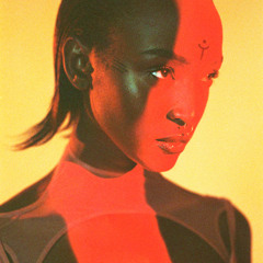 Lous and the Yakuza - Solo (Ethon Wolfe Remix) [with woji]