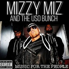 Music For The People