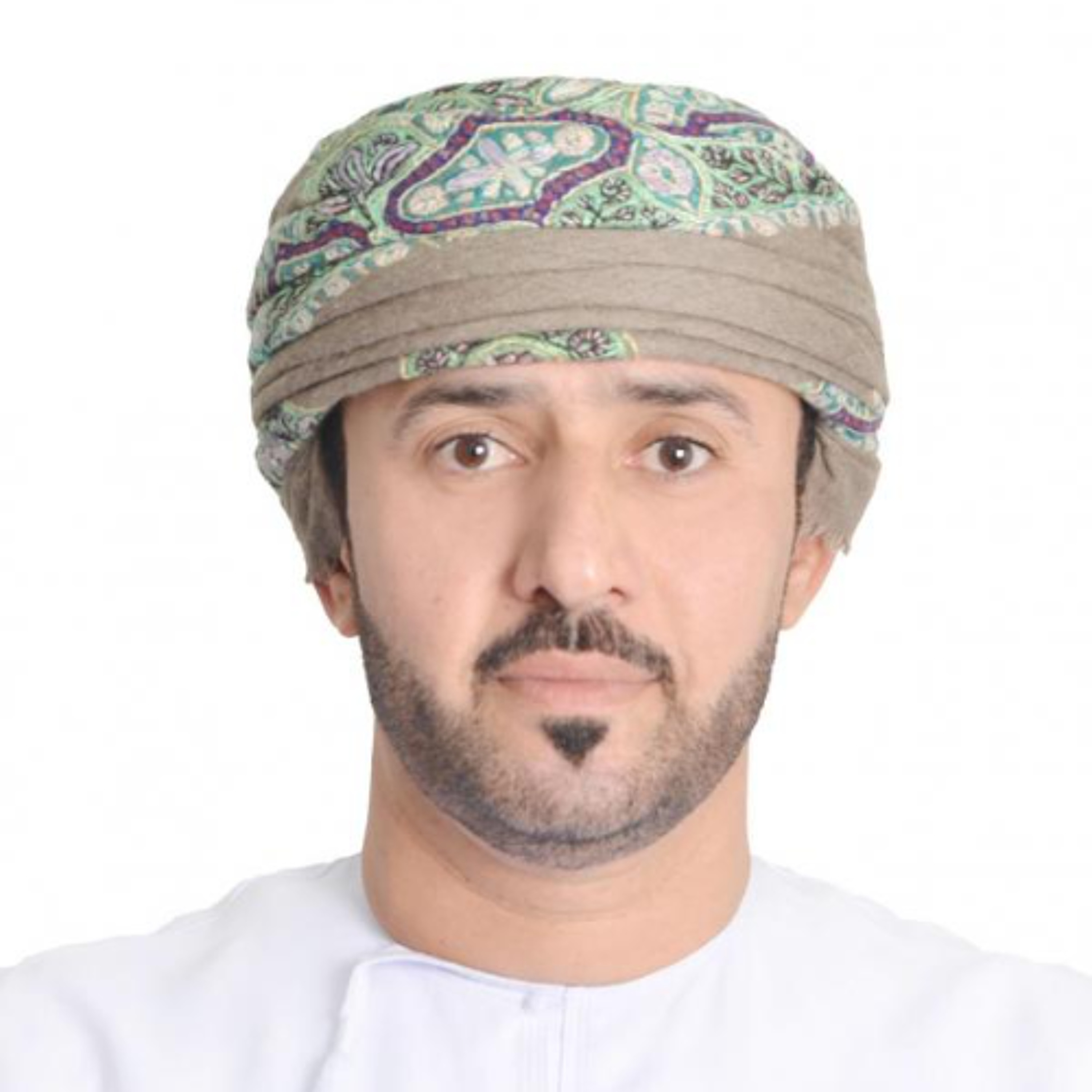 الاحتواء مفتاح التربية السليمة _ للدكتور أحمد البلوشي episode artwork