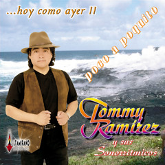 El Ultimo Rodeo