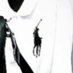 Xan4ever - Jelly (prod me)