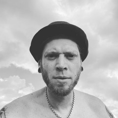 Jssst #221 w/ Frenzy 909