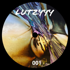 Lutzyyy - Insulin Plus