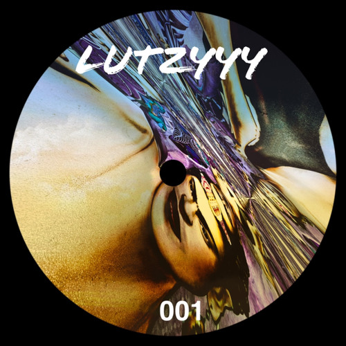 Lutzyyy - Dance Rover