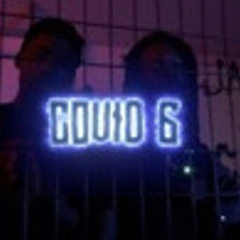 Foolio - Covid 6 (Sped up)