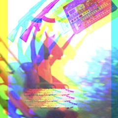 Schritz Schritz