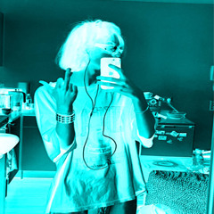 PLATINA<3