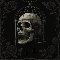 Kill These Thoughts In My Head (Prod. CannonTooCold)