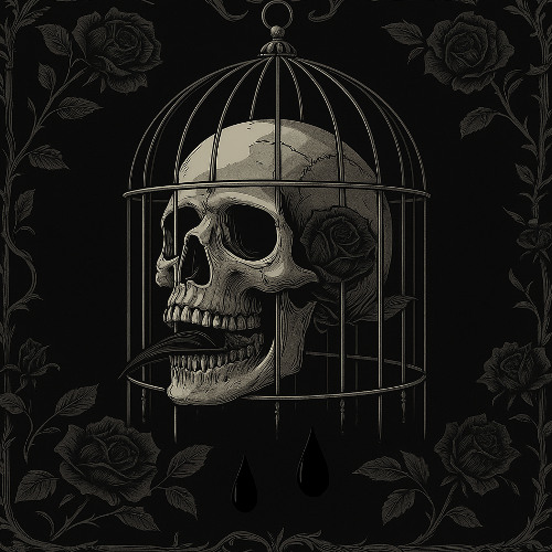 Kill These Thoughts In My Head (Prod. CannonTooCold)