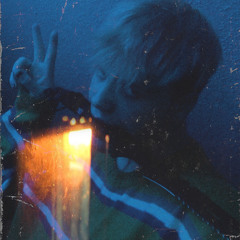 balmaine slowed + reverb