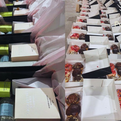 purelygourmet