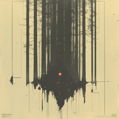 Manifest