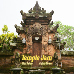 TEMPEL Jam