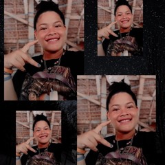 Karzon Lee Yesa Whyrez🥲💥♥️