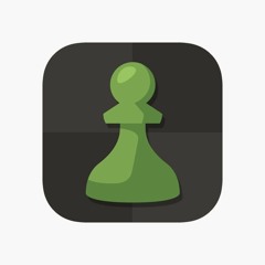 Chess Game Download: Learn from the Best and Improve Your Skills