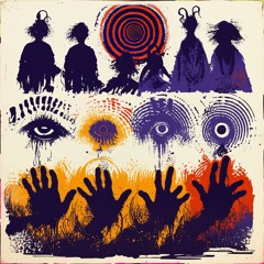 d'n'b = Yeah - gAAAia (Original Mix)