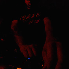 Hardtek Obscura ( Nano Remedy 31/10/24)