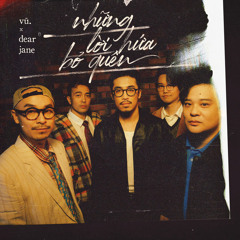 Những Lời Hứa Bỏ Quên - NKing remix (linkdown 👇🏻)