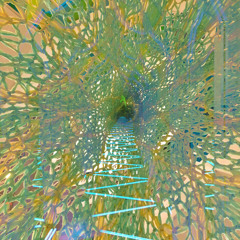 Progressive Tech Energy Revisits - Jan 2026