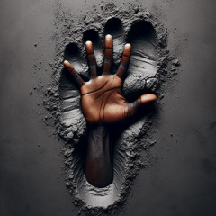 Cement