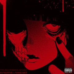 TILDEATHDOUSPART (prod. noheart)